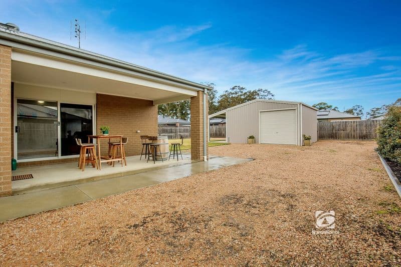 117 King Street, Paynesville, VIC 3880, Paynesville - Thumbnail 2