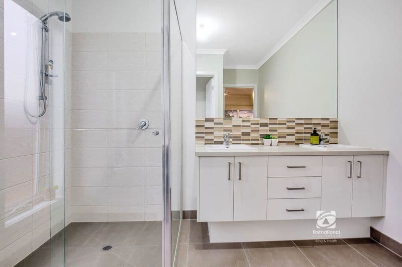 117 King Street, Paynesville, VIC 3880, Paynesville - Thumbnail 4