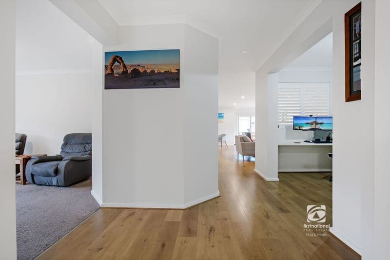 117 King Street, Paynesville, VIC 3880, Paynesville - Thumbnail 6