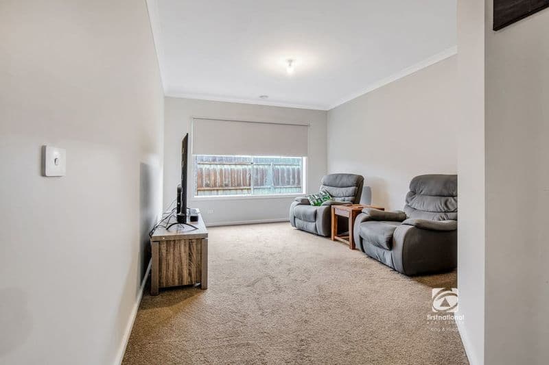 117 King Street, Paynesville, VIC 3880, Paynesville - Thumbnail 7