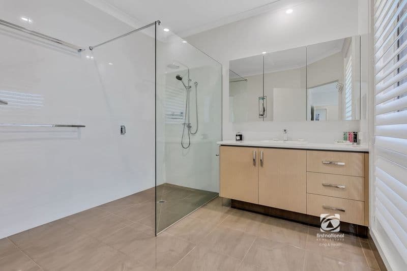 5 Eagle Bay Terrace, Paynesville, VIC 3880, Eagle Point - Thumbnail 3