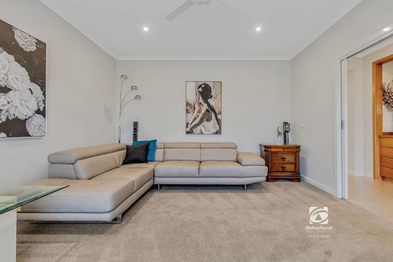 5 Eagle Bay Terrace, Paynesville, VIC 3880, Eagle Point - Thumbnail 4