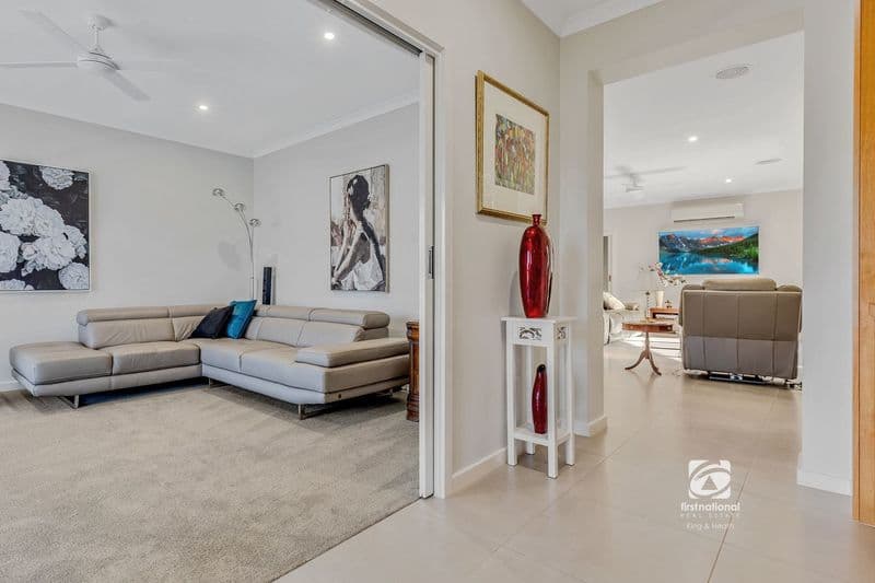 5 Eagle Bay Terrace, Paynesville, VIC 3880, Eagle Point - Thumbnail 5