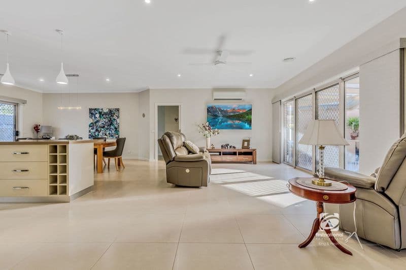 5 Eagle Bay Terrace, Paynesville, VIC 3880, Eagle Point - Thumbnail 6
