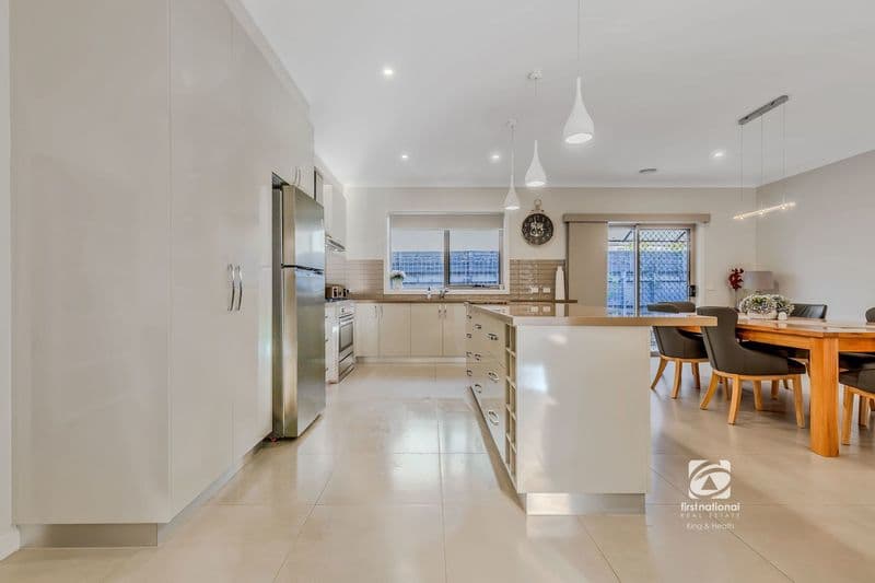 5 Eagle Bay Terrace, Paynesville, VIC 3880, Eagle Point - Thumbnail 7