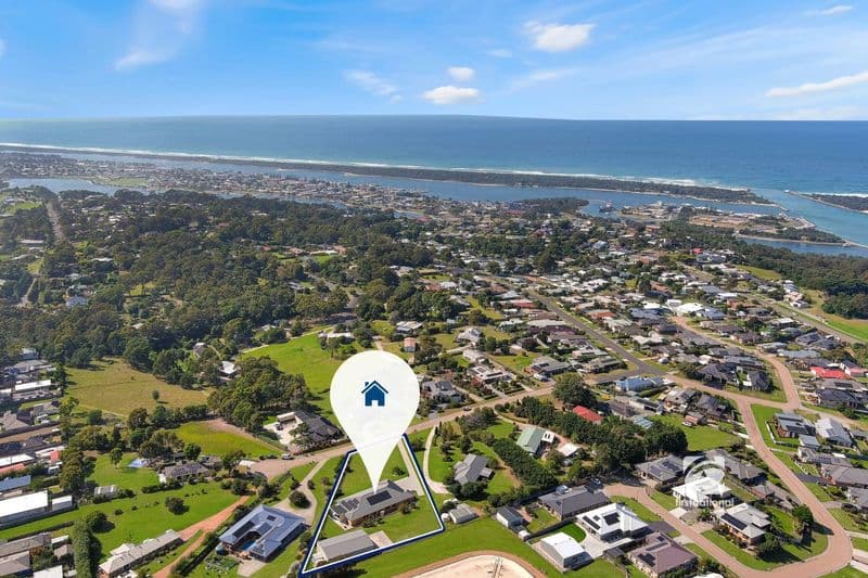 19 John Francis Court, Kalimna, VIC 3909, Kalimna - Image 1