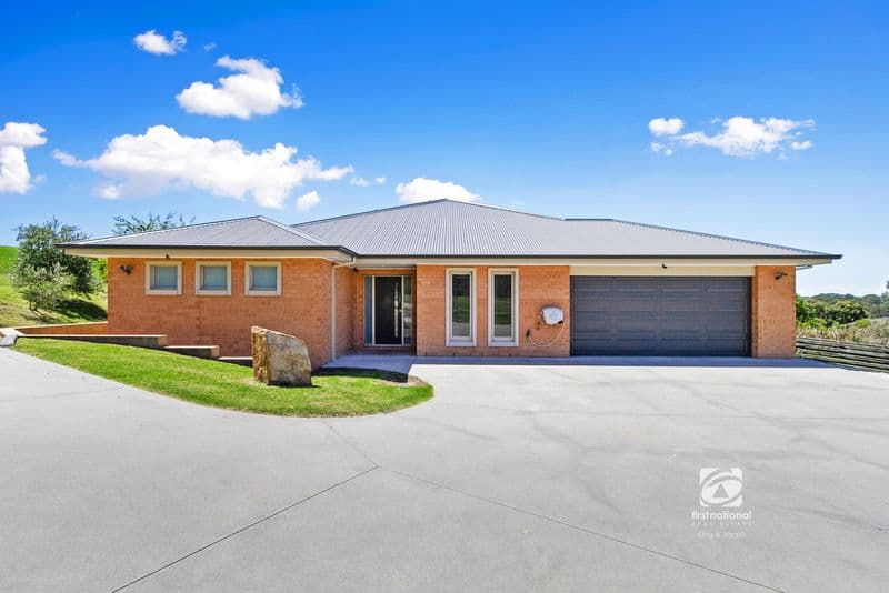 19 John Francis Court, Kalimna, VIC 3909, Kalimna - Thumbnail 2