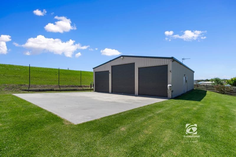19 John Francis Court, Kalimna, VIC 3909, Kalimna - Thumbnail 3