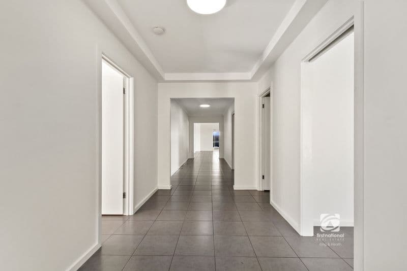 19 John Francis Court, Kalimna, VIC 3909, Kalimna - Thumbnail 4