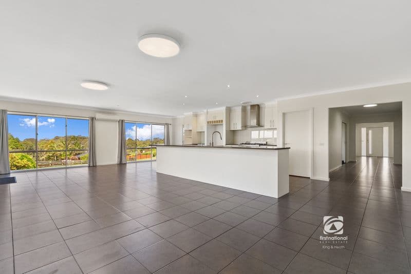 19 John Francis Court, Kalimna, VIC 3909, Kalimna - Thumbnail 5
