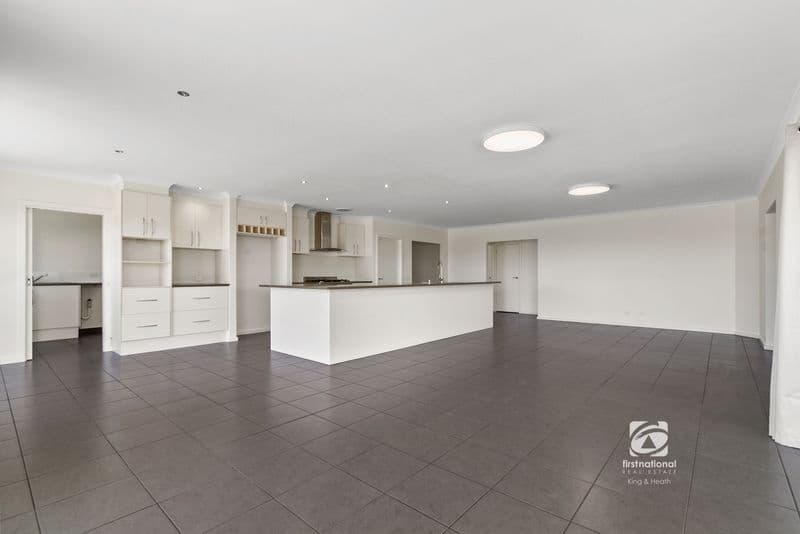 19 John Francis Court, Kalimna, VIC 3909, Kalimna - Thumbnail 6