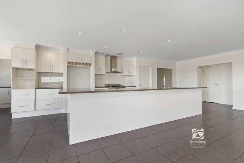 19 John Francis Court, Kalimna, VIC 3909, Kalimna - Thumbnail 7