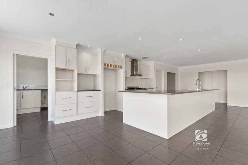 19 John Francis Court, Kalimna, VIC 3909, Kalimna - Thumbnail 8