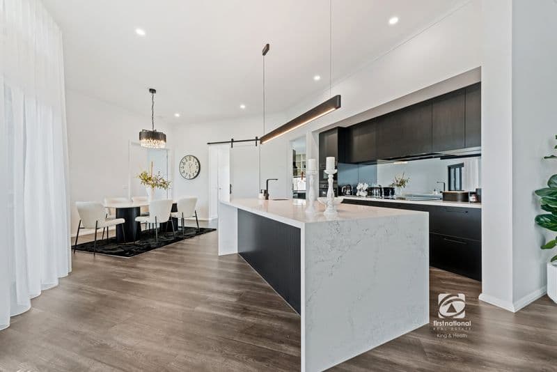 31 Lawson Drive, Lakes Entrance, VIC 3909, Lakes Entrance - Image 1