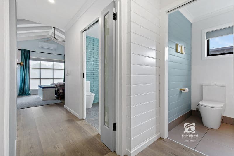 6 Lake Haven Avenue, Newlands Arm, VIC 3875, Newlands Arm - Thumbnail 4