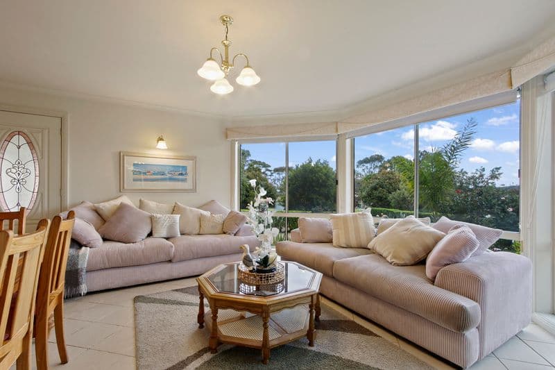 6 Hassett Road, Lakes Entrance, VIC 3909, Lakes Entrance - Image 1