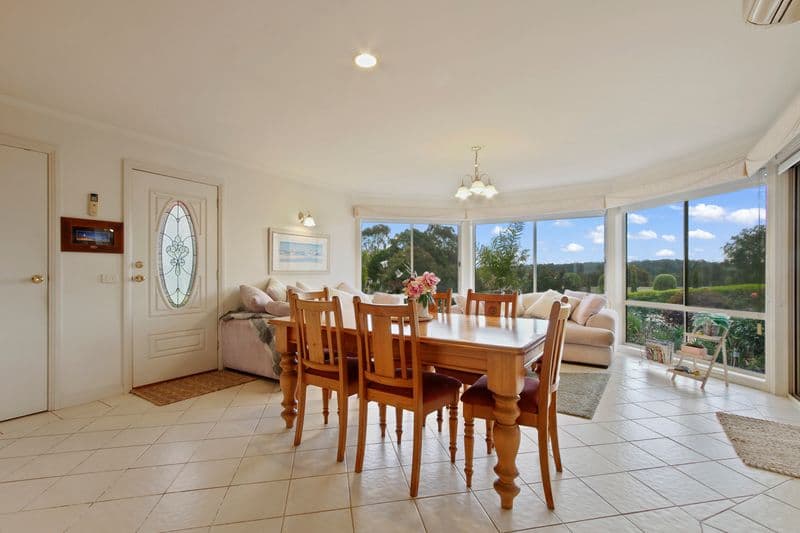 6 Hassett Road, Lakes Entrance, VIC 3909, Lakes Entrance - Thumbnail 4