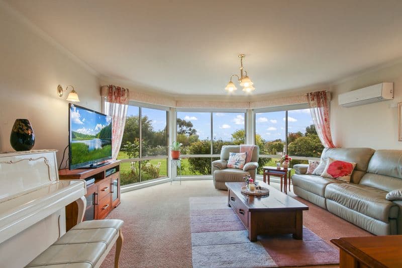 6 Hassett Road, Lakes Entrance, VIC 3909, Lakes Entrance - Thumbnail 5