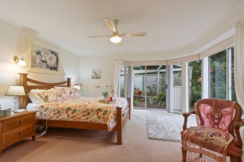 6 Hassett Road, Lakes Entrance, VIC 3909, Lakes Entrance - Thumbnail 6