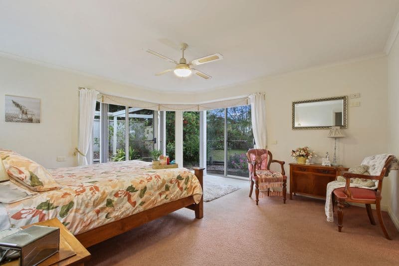 6 Hassett Road, Lakes Entrance, VIC 3909, Lakes Entrance - Thumbnail 7