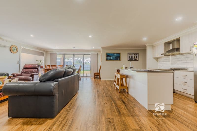 13 Houghton Crescent, Eagle Point, VIC 3878, Eagle Point - Image 1