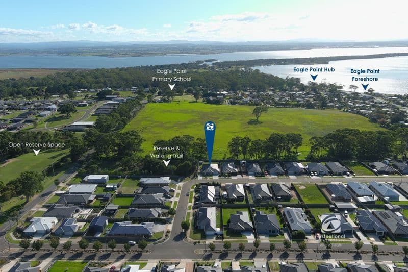 13 Houghton Crescent, Eagle Point, VIC 3878, Eagle Point - Thumbnail 2