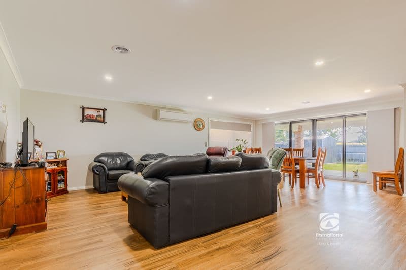 13 Houghton Crescent, Eagle Point, VIC 3878, Eagle Point - Thumbnail 4