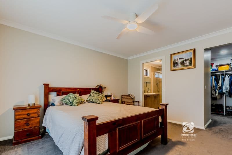 13 Houghton Crescent, Eagle Point, VIC 3878, Eagle Point - Thumbnail 5