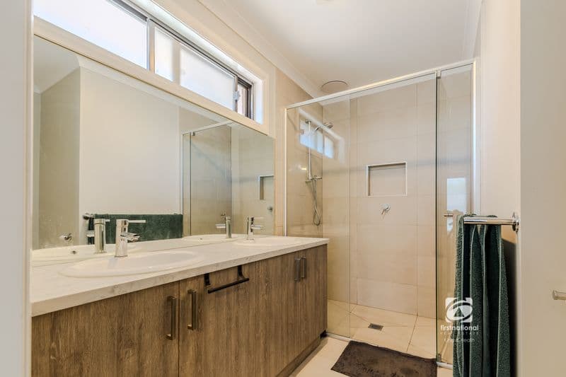 13 Houghton Crescent, Eagle Point, VIC 3878, Eagle Point - Thumbnail 6