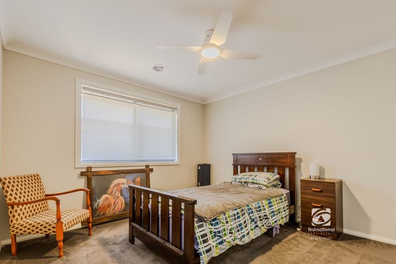 13 Houghton Crescent, Eagle Point, VIC 3878, Eagle Point - Thumbnail 8