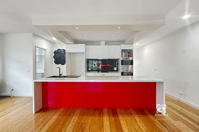 36 Mccue Road, Kalimna, Kalimna - Thumbnail 2