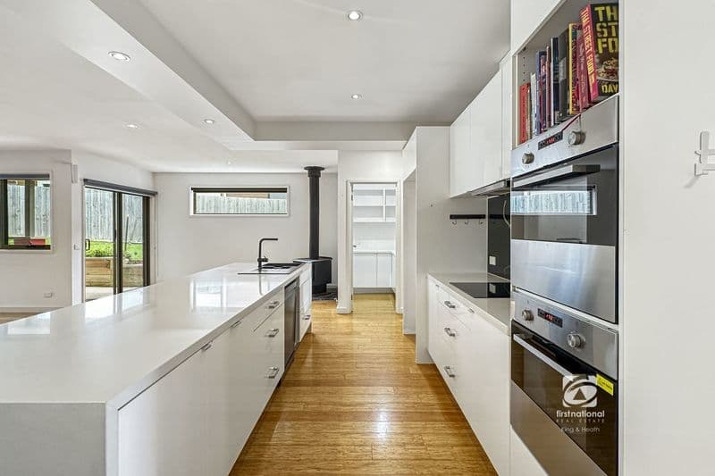 36 Mccue Road, Kalimna, Kalimna - Thumbnail 3