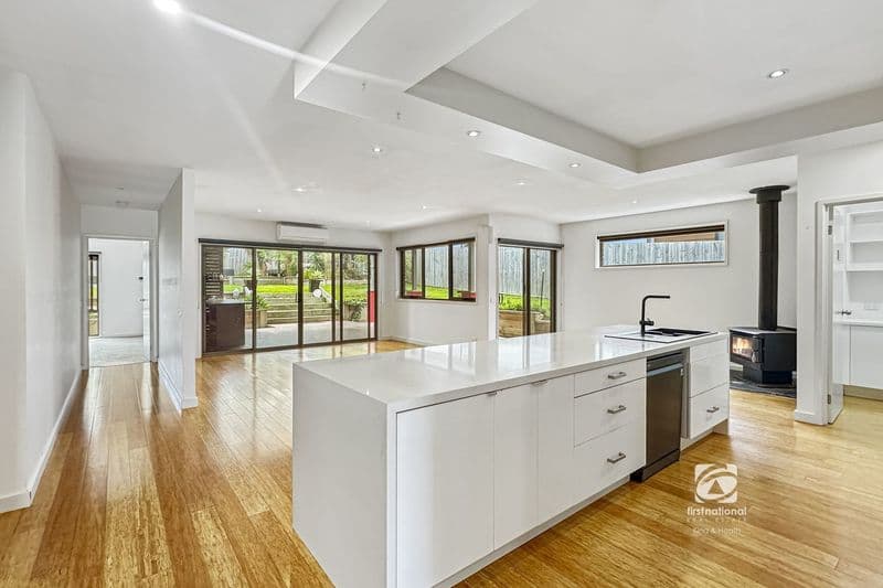36 Mccue Road, Kalimna, Kalimna - Thumbnail 4