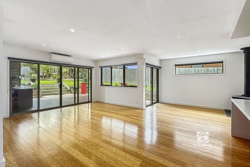36 Mccue Road, Kalimna, Kalimna - Thumbnail 5