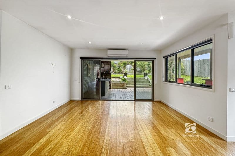 36 Mccue Road, Kalimna, Kalimna - Thumbnail 6