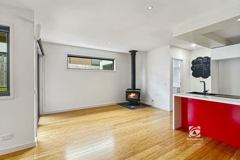 36 Mccue Road, Kalimna, Kalimna - Thumbnail 7