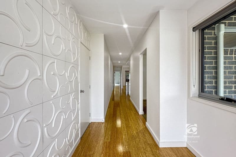 36 Mccue Road, Kalimna, Kalimna - Thumbnail 8