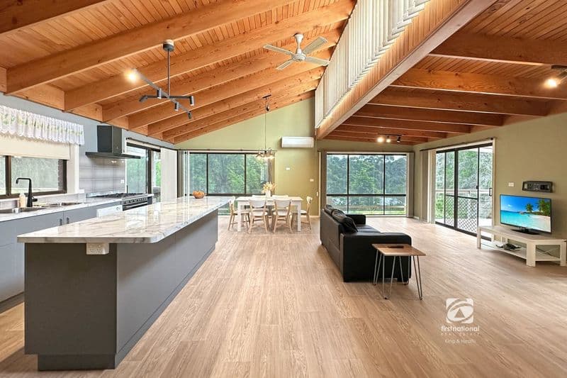 21b Albatross Road, Kalimna, VIC 3909, Kalimna - Image 1
