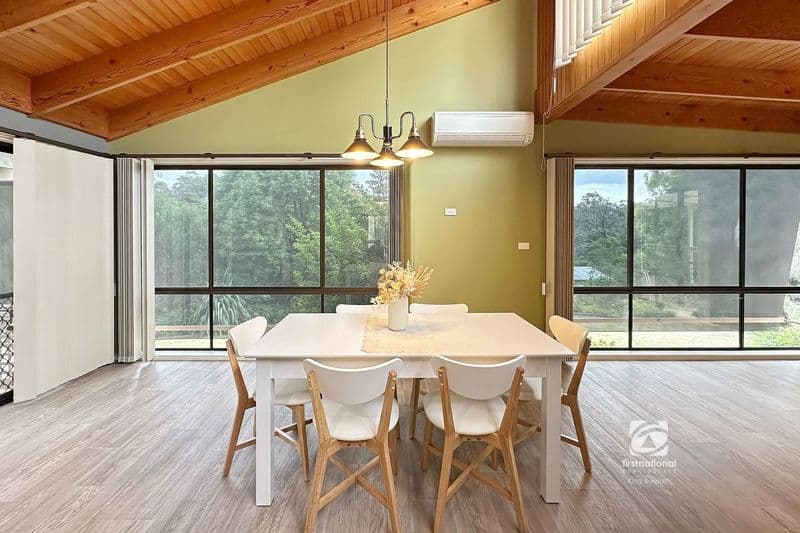 21b Albatross Road, Kalimna, VIC 3909, Kalimna - Thumbnail 4