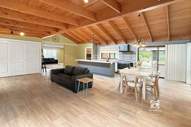 21b Albatross Road, Kalimna, VIC 3909, Kalimna - Thumbnail 5