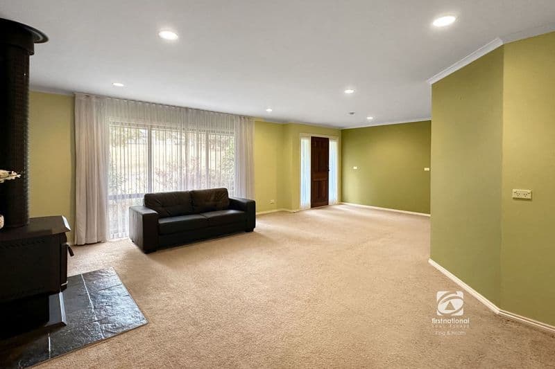 21b Albatross Road, Kalimna, VIC 3909, Kalimna - Thumbnail 6