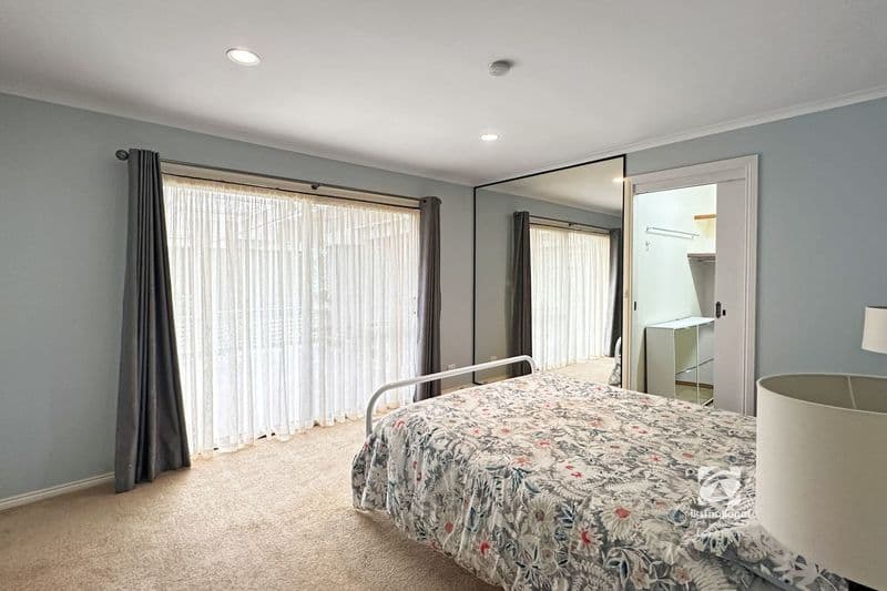 21b Albatross Road, Kalimna, VIC 3909, Kalimna - Thumbnail 7