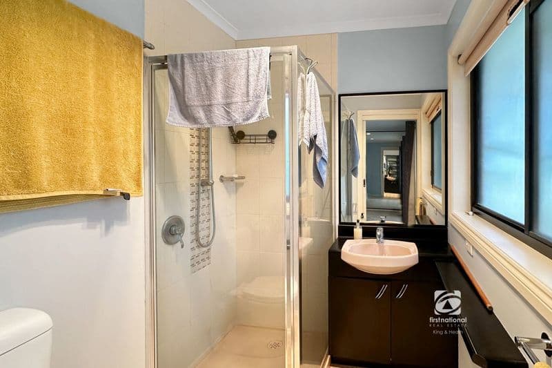 21b Albatross Road, Kalimna, VIC 3909, Kalimna - Thumbnail 8