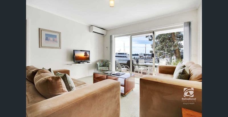 14/44 Metung Road, Metung, VIC 3904, Metung - Thumbnail 2