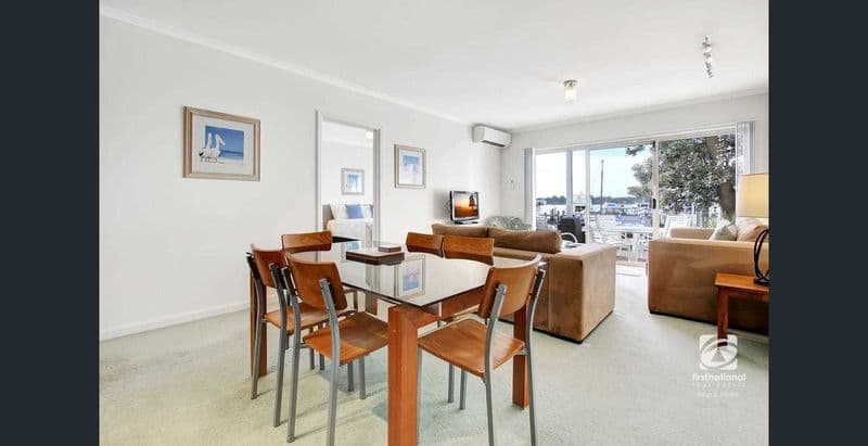 14/44 Metung Road, Metung, VIC 3904, Metung - Thumbnail 3