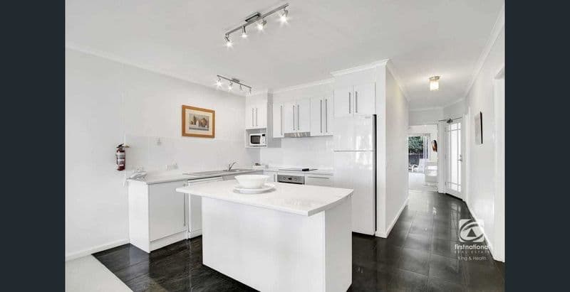 14/44 Metung Road, Metung, VIC 3904, Metung - Thumbnail 4