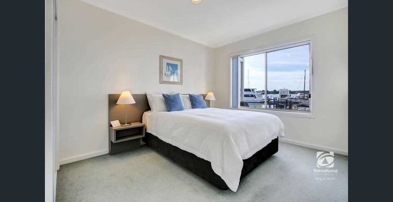 14/44 Metung Road, Metung, VIC 3904, Metung - Thumbnail 5