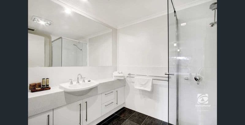 14/44 Metung Road, Metung, VIC 3904, Metung - Thumbnail 6