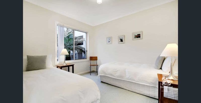14/44 Metung Road, Metung, VIC 3904, Metung - Thumbnail 7