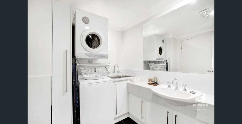 14/44 Metung Road, Metung, VIC 3904, Metung - Thumbnail 8
